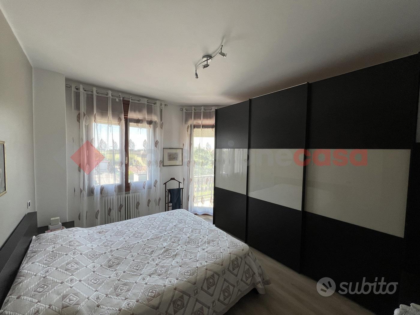 Appartamento – Lendinara, Arzarello III - Altro