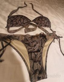 Costume da mare