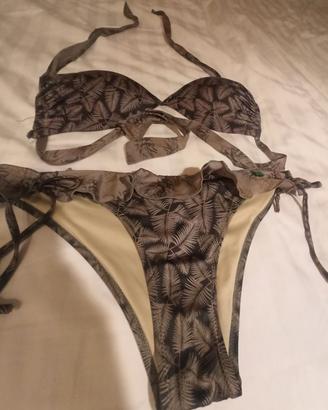 Costume da mare