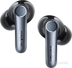 EarFun Air Pro 4 Auricolari In-Ear