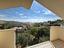 Immagine 8