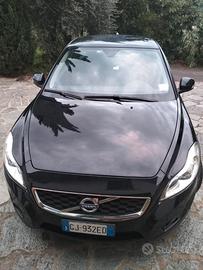 Volvo C30 Diesel 1.6