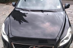 Volvo C30 Diesel 1.6