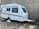 weinsberg-caraone-400-lk