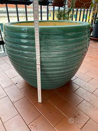 Coprivaso/Vaso