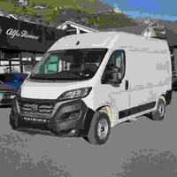 Fiat Ducato VI (V 2011) ducato 33 MH2 2.2 mjt3 140