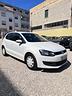 volkswagen-vw-polo-1-2-diesel