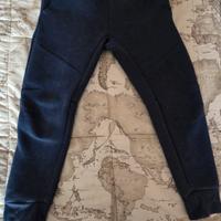 Tuta Nike tech bambino