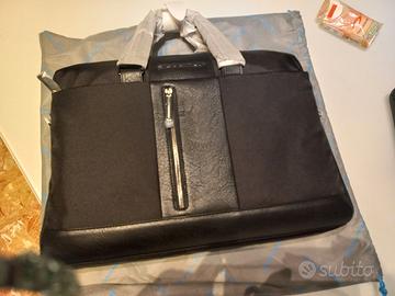 Borsa Piquadro  porta PC o tablet