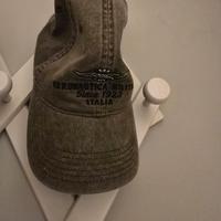 Cappello AEREONAUTICA MILITARE
