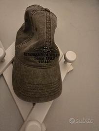 Cappello AEREONAUTICA MILITARE