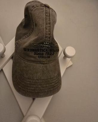 Cappello AEREONAUTICA MILITARE