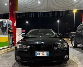 Bmw 320d e92