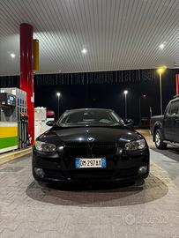 Bmw 320d e92