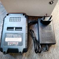 batteria Makita