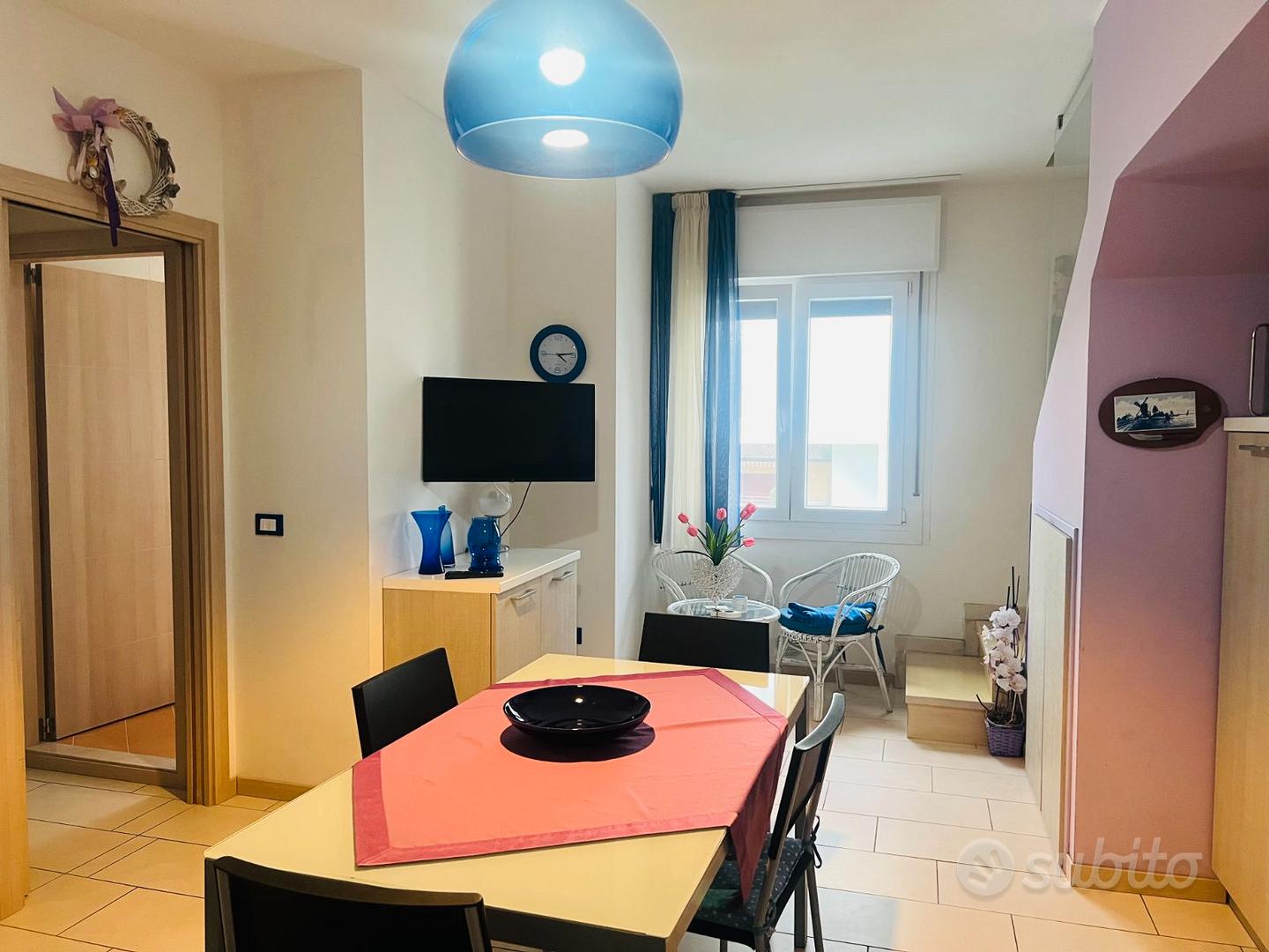Appartamento – VE - Vista 4