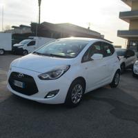Hyundai iX20 1.4 CRDI 90CV EURO 6 CLASSIC
