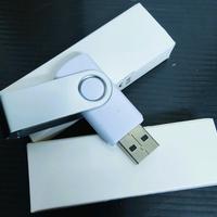 Chiavi USB 2.0 8Gb NUOVE