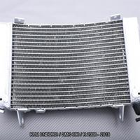 Radiatore KTM ENDURO / SMC 690 / R 2008 - 2018