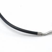 TUBO CONDENSATORE COMPRESSORE A/C FORD B - Max Ber
