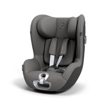 Cybex Sirona M2 i size