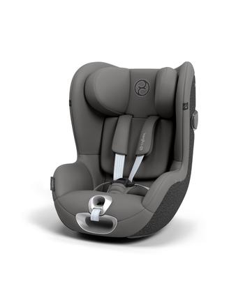 Cybex Sirona M2 i size