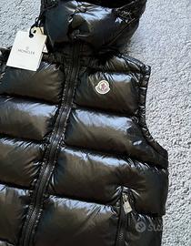 Gilet Moncler