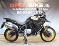 voge-valico-900-dsx-abs-e5-plus-03-2025-km-3000
