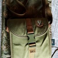 Borsa Custodia binocolo Cordura Riserva