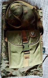 Borsa Custodia binocolo Cordura Riserva