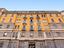 Immagine 18