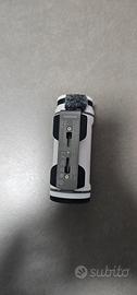 TomTom Bandit Action Camera 16 MP, 1080p/60 fps, 7
