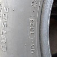 205/60r16 96w 