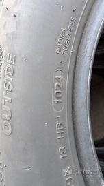 205/60r16 96w 