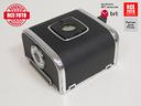 magazzino-hasselblad-a-12