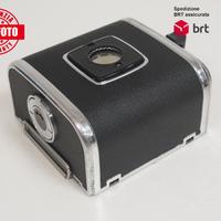 MAGAZZINO HASSELBLAD A-12