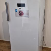 Congelatore Beko