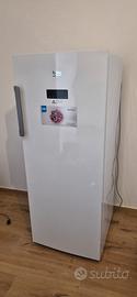 Congelatore Beko