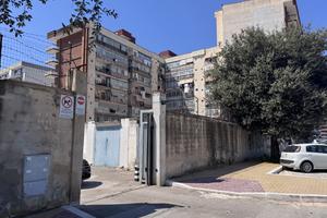 Box/Posto auto Modugno [Cod. rif 3311355VRG]