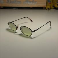 Occhiali Nikon Vintage originali