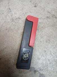 macchinetta riempitubi manualesigarette  ice milan
