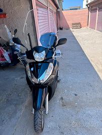 Sh 300