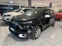citroen-c3-puretech-83-s-s-you