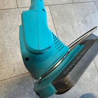 Tagliabordi Gardena elettrico