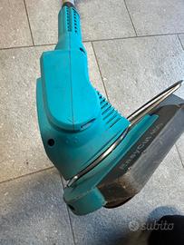 Tagliabordi Gardena elettrico