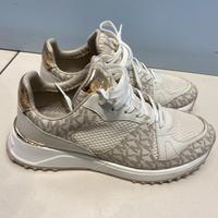 Sneakers  Michael Kors 37 quasi nuove