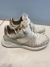 Sneakers  Michael Kors 37 quasi nuove