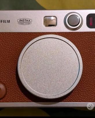 Instax mini evo 
