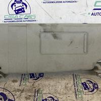 VOLKSWAGEN GOLF PLUS 2006 - PARASOLE DESTRO