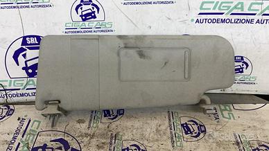 VOLKSWAGEN GOLF PLUS 2006 - PARASOLE DESTRO